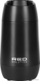 Кофемолка Red Solution RCG-1610 220Вт сист.помол.:ротац.нож вместим.:50гр черный