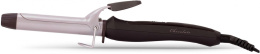 Щипцы Vitek VT-2539 CL 30Вт коричневый макс.темп.:180С покрытие:керамическое 2539-VT-01