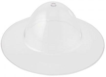 Соковыжималка SCARLETT SC-JE50C02,  цитрусовая,  белый и желтый