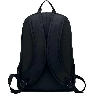 Рюкзак для ноутбука 15.6" Acer LS series OBG204 черный нейлон женский дизайн (ZL.BAGEE.004)