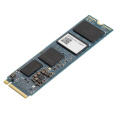SSD накопитель Foxline SSD X5SE-E15T, 512GB, M.2 (FLSSD512M80E15TCX5SE)