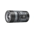 Комплект студийного оборудования Godox RS60Bi 2K