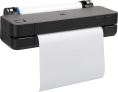 Плоттер HP Designjet T230,  24" [5hb07a/5hb07d]