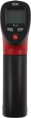Пирометр RGK PL-8, инфракрасный