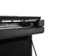 Плоттер HP Designjet T650,  36" [5hb10a/5hb10d]
