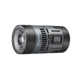 Комплект студийного оборудования Godox RS60Bi 2K