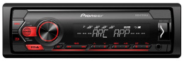 Автомагнитола Pioneer MVH-S125UI