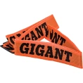 Инверторный сварочный аппарат 250 А; дисплей; кабель 2.5+1.5 м Gigant GWM-250