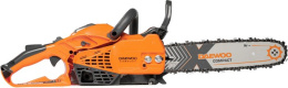 Бензопила DAEWOO DACS 2512