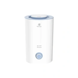 Ультразвуковой увлажнитель Royal Clima  BELLAGIO RUH-BL300/3.5M-WT