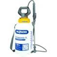 Опрыскиватель HoZelock 4231, 7 л 42313600