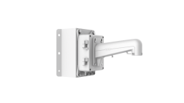 Кронштейн Hikvision DS-1602ZJ-box-coner