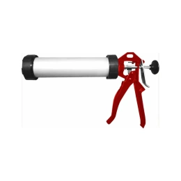 Пистолет для герметика Монтажник Туба 300 мл 600105