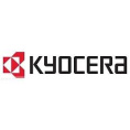 Бункер отработанного тонера для KYOCERA FS-2100D/2100DN/4100DN/4200DN/4300DN 15.5K 302LV93020
