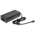 блок питания Powerman Power Supply 120W PM-120 12V DC adapter внешний for ME series 6133655