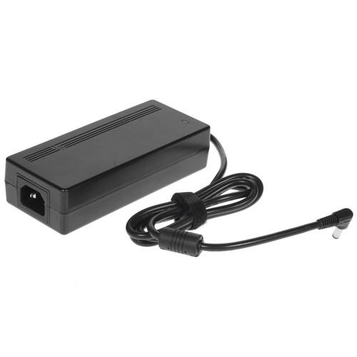 блок питания Powerman Power Supply 120W PM-120 12V DC adapter внешний for ME series 6133655