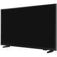 43" Телевизор Samsung UE43F6000FUXRU FULL HD, СМАРТ ТВ, Tizen OS, черный