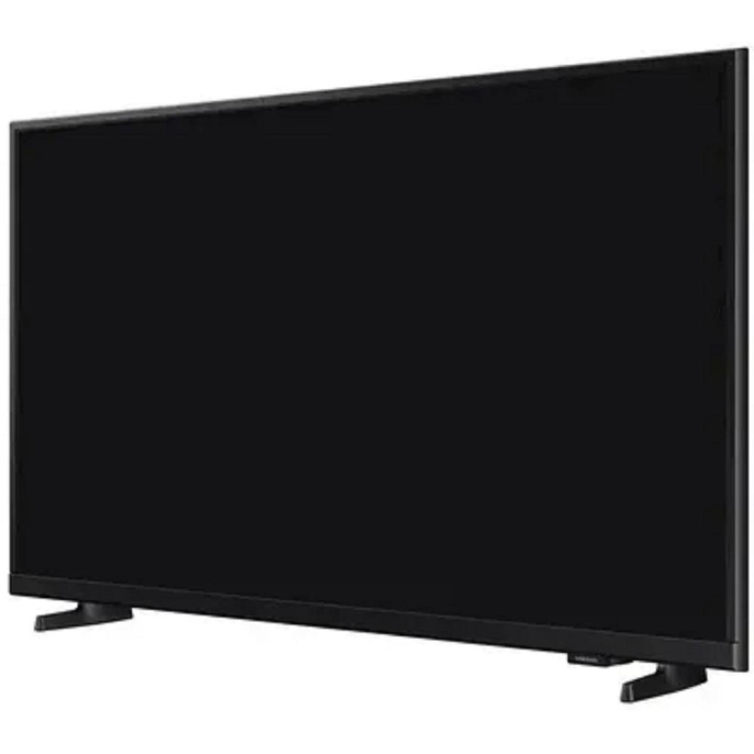 43" Телевизор Samsung UE43F6000FUXRU FULL HD, СМАРТ ТВ, Tizen OS, черный