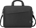 Сумка для ноутбука 16" Lenovo Casual Toploader T210 черный полиэстер 4X41Q27244