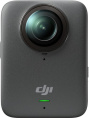 Экшн-камера DJI Osmo 360 Standard Combo OQA004