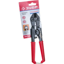 Болторез Зубр 200мм 23310-020