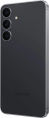 6.7" Смартфон Samsung Galaxy S25 FE 8/512Gb, SM-S731B, NFC, AMOLED, 120Гц, 4900мAч, черный