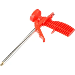 Пистолет для монтажной пены GREPP /40 200-001