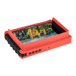 Накамерный монитор 7" Lilliput A7S