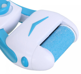 StarWind SBS 2014,  синий