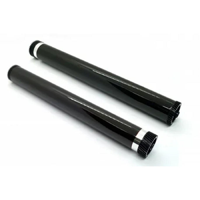 Фотовал OPC Drum NVP для Kyocera DK-110, 130, 140, 160, 170 FS 720/820/920/1016/1135/1116/1028/1128/1300/1350/1100/1120/1320, Ecosys P2035/P2135 совместимый