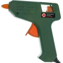 Клеевой пистолет Калибр ТКП-30 00000046748
