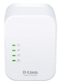 Сетевой адаптер D-Link DHP-W310AV Ethernet