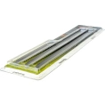 Набор полотен для сабельной пилы 3 шт. Ryobi RAK03SSRB 5132002680
