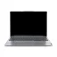 Ноутбук Lenovo ThinkBook 16 G6 IRL 16