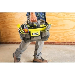 Малая открытая сумка для инструмента Ryobi RSSSOT1 5132005342