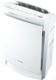 Климатический комплекс Panasonic F-VXR50R-W