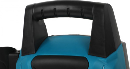 Минимойка Bort BHR-1700-PRO 1600Вт (93416305)