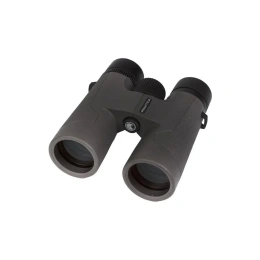 Бинокль Praktica Pioneer R 8x42, водозащита PRA243 21108428