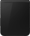 6.7" Смартфон Samsung Galaxy Z Flip7 FE 8/256Gb, SM-F761B, NFC, AMOLED, 120Гц, 4000мAч, черный