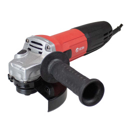 Машина шлифовальная угловая Edon AG125/900R