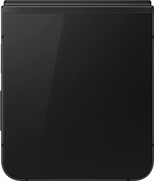 6.7" Смартфон Samsung Galaxy Z Flip7 FE 8/256Gb, SM-F761B, NFC, AMOLED, 120Гц, 4000мAч, черный