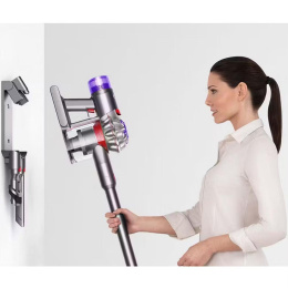 Беспроводные пылесосы Dyson/ V8 Advanced 492636-01