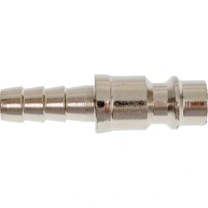 Наконечник ПАПА BRS-PE10 для быстроразъёмной пневморозетки с внутренней резьбой PI TOOLS 6972