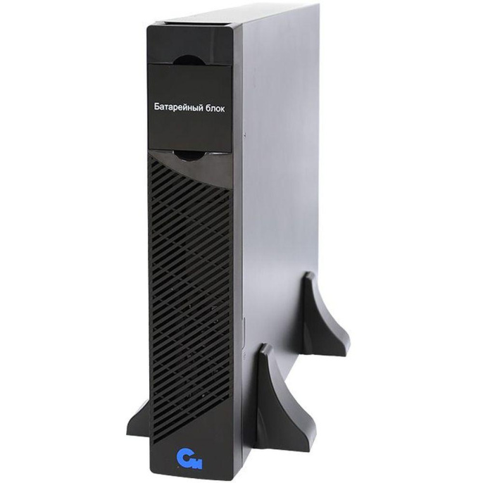 Батарейный модуль для ИБП Связь Инжиниринг БМСИПБ1КА.10-11/36В 36В 9Ач для СИПБ1КА.10-11