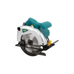 Дисковая пила FIT 80403