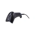 Сканер MERTECH 2310 P2D USB, USB эмуляция RS232, black, 3m cable 4865