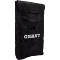 Телескопическая лестница Gigant 3.8м LT-01 1x13