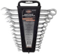 Набор ключей Av Steel AV-031120