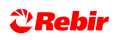 REBIR