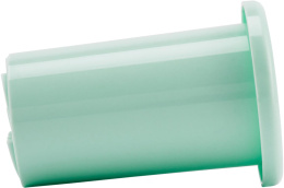 Соковыжималка StarWind SJ2326,  центробежная,  бирюзовый и бирюзовый